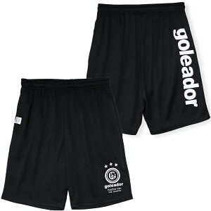 SAh[@G-2623-91@x[VbN@vNeBX@pc@vp