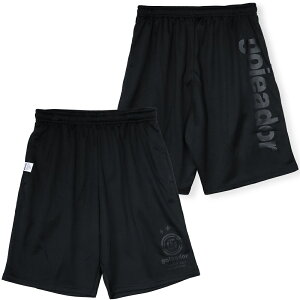 SAh[@G-2623-9191@x[VbN@vNeBX@pc@vp