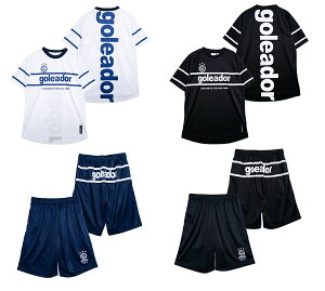 SAh[@goleador-G-2634@G2634@XyV@vNeBX@㉺Zbg