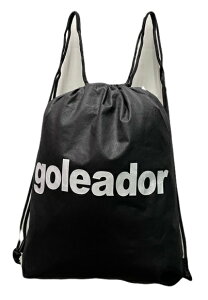 SAh[@X|bg20@h[@obN@W@TbN@ibv@TbN