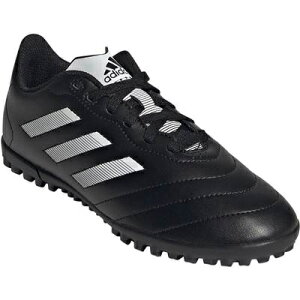 AfB_X@GY5781@Sbg@8@TF@@WjA@LbY@g[jO@V[Y@gV[