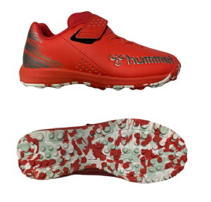 q@hjs2095-2095@vA[@6@At@@V@xN@TF@g[jO@V[Y@gV[@LbY@WjA@q@^@i@C@