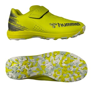 q@hjs2095-3095@vA[@6@At@@V@xN@TF@g[jO@V[Y@gV[@LbY@WjA@q@^@i@C@