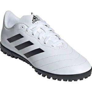 AfB_X@HQ4485@Sbg@8@TF@@WjA@LbY@g[jO@V[Y@gV[