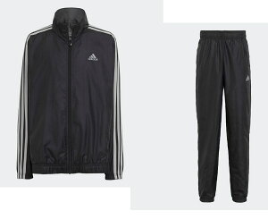 AfB_X@ECN98@HR6335@X[XgCv@bVt@E[u@WPbgE@pc@㉺@Zbg@WjA@LbY@VFX[c