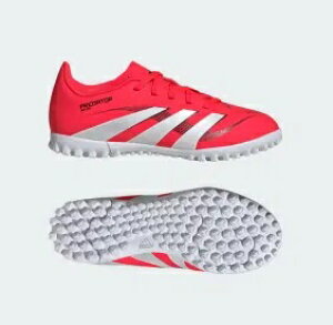 AfB_X@2025SS@ID3805@vf^[@Nu@TF@g[jO@V[Y@gV[@LbY@WjA@q@^@i@C@