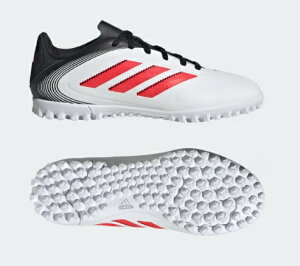 AfB_X@2025SS@IE1185@Rp@sA@3@Nu@TF@g[jO@V[Y@gV[@LbY@WjA@q@^@i@C@