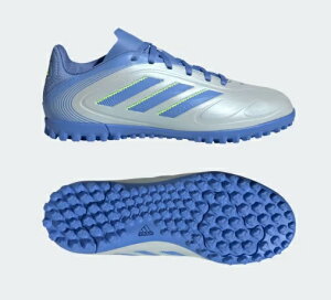 AfB_X@2025SS@IE1186@Rp@sA@3@Nu@TF@g[jO@V[Y@gV[@LbY@WjA@q@^@i@C@