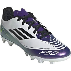 AfB_X@IE9088@ F50@bV@Nu@FXG @eOEhΉ @WjA@LbY@V[Y@XpCN@/ VRŁEyElHŗp /