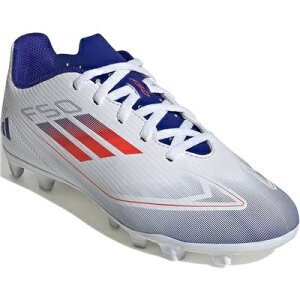 AfB_X@IF1382@F50@Nu@FXG@@@WjA@LbY@eOEhΉ@XpCN@V[Y@/ VRŁEyElHŗp /