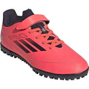 AfB_X@IF1384@F50@Nu@H&L@TF@g[jO@V[Y@gV[@WjA@LbY