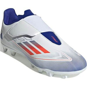 AfB_X@IF1388@F50@Nu@FXG VEL@WjA@LbY@eOEhΉ@XpCN@V[Y@/ VRŁEyElHŗp /