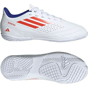 AfB_X@IF1410@f|eB[{@3@ChA@IN@@WjA@LbY@g[jO@V[Y@gV[