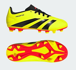 AfB_X@IG5426@vf^[@Nu@Nu@FXG@@WjA@LbY@V[Y@XpCN@/ VRŁEyElHŗp /