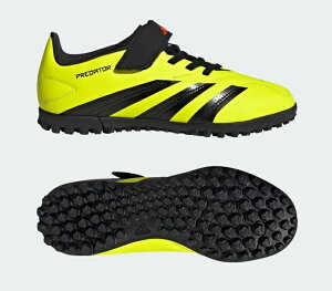 AfB_X@IG5438@vf^[@Nu@H&L@TF@@WjA@LbY@g[jO@V[Y@gV[