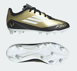 AfB_X@IG9319@ F50@bV@Nu@FXG @eOEhΉ @WjA@LbY@V[Y@XpCN@/ VRŁEyElHŗp /