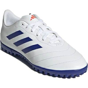 ꕔj@AfB_X@IH8296@Sbg@8@TF@@WjA@LbY@g[jO@V[Y@gV[