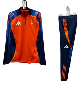 AfB_X@2024-25@IS5819--IS5796@JSB30-JSB08@xgX@g[jO@gbvEpc@㉺@Zbg