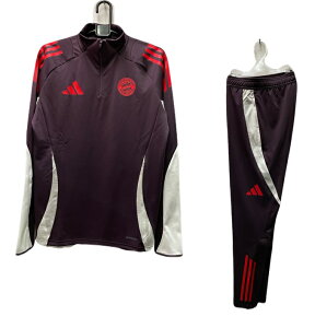 AfB_X@2024-25@JTA-63-JTA61@IS9941-IS9939@oCG@~w@g[jOEpc@㉺@Zbg