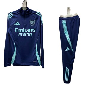 AfB_X@2024-25@IT2207-IT2216@JTB29-JTB35@A[Zi@g[jO@gbvEpc@㉺@Zbg