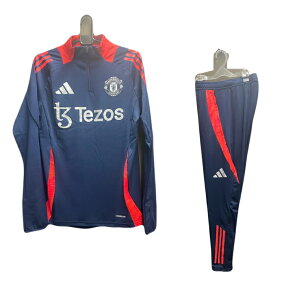 fB_X@2024-25@JTV45-JTV30@IT4239-IT2012@}`FX^[@U@g[jO@gbvEpc@㉺Zbg