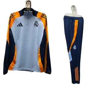 AfB_X@2024-25@IT5118-IT5113@JNN37-JNN33@A@}h[h@g[jO@gbvEpc@㉺@Zbg