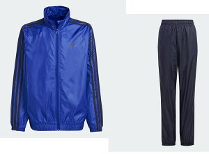 AfB_X@ECN98@IV7333@X[XgCv@bVt@E[u@WPbgE@pc@㉺@Zbg@WjA@LbY@VFX[c