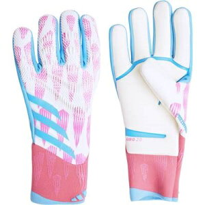 AfB_X@2024FW@JD9086@JSX57@vf^[@v@ L[p[@O[u@GK@