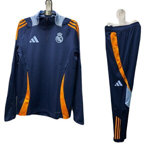 AfB_X@2025-26@JE4205-IT5113@JNN37-JNN33@A@}h[h@g[jO@gbvEpc@㉺@Zbg