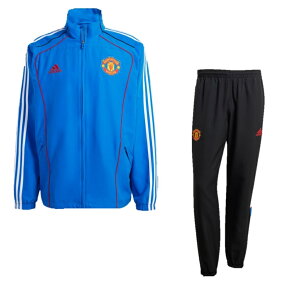 AfB_X@2025-26@JF0372-JF0371 KTL37-KTL36@}`FX^[@U@gbN@v[e[V@E[u@@WPbgEpc@㉺Zbg