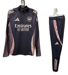 AfB_X@2025-26@JF2924-JF2916@JTB29-JTB35@A[Zi@g[jO@gbvEpc@㉺@Zbg