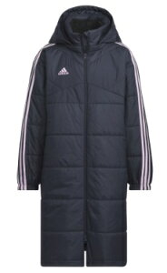 AfB_X@JH1015@KWY19@{A@O@x`@R[g@WjA@LbY