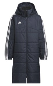 AfB_X@JH1088@KWY19@{A@O@x`@R[g@WjA@LbY