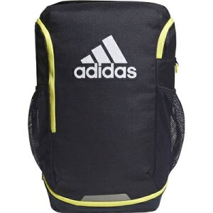 �A�f�B�_�X�@JMT46�@JH3731�@�L�b�Y�@�����b�N�@�o�b�N�p�b�N�@18.5L