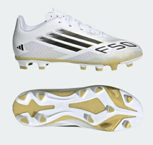 AfB_X@2025SS@JI0029@F50@Nu@FG/MG@J@XpCN@V[Y@LbY@WjA@q@/ VRŁEyElHŗp /