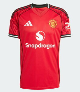 AfB_X@2025-26@ JI7428@KRP08@}`FX^[@iCebh@z[@vJ@Q[@Vc@@jz[@jtH[