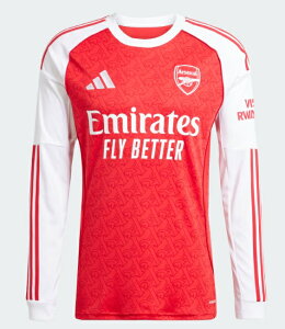 AfB_X@2025-26@JI9536@KSJ55@A[Zi@z[@vJ@Q[@Vc@@jz[@jtH[