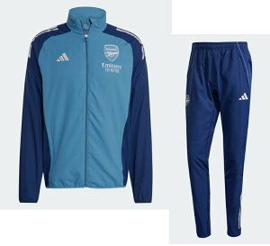 AfB_X@2025-26@JJ1790-JJ1787@KRM91-KRM89@A[Zi@gbN@v[e[V@E[u@@WPbgEpc@㉺Zbg