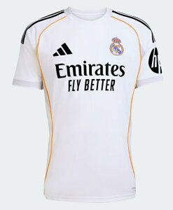 AfB_X@2025-26@JN8887@KPD81@A@}h[h@z[@vJ@Q[@Vc@@jz[@jtH[@WjA@LbY