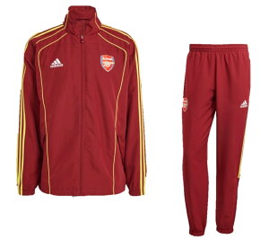 AfB_X@2025-26@JN1961-JN1962@KVK45-KVK44@A[Zi@gbN@v[e[V@E[u@@WPbgEpc@㉺Zbg