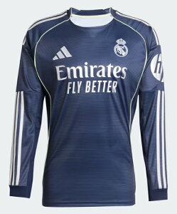 AfB_X@2025-26@JP3939@KPE18@A@}h[h@AEFC@vJ@Q[@Vc@@jz[@jtH[