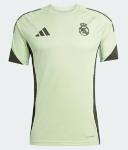 AfB_X@2025|26@JP3977@KPE62@A@}h[h@g[jO@vNeBX@Vc