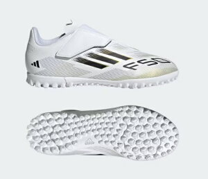 AfB_X@2025SS@JR1700@F50@Nu@TF@H&L @g[jO@V[Y@gV[@LbY@WjA@q@^@i@C@