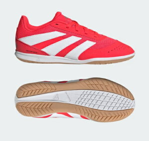 AfB_X@2025SS@JR3126@vf^[@Nu@IN@T@ChA@g[jO@V[Y@gV[@LbY@WjA@q@^@i@C@