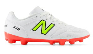 j[@oX@JS43HIB2W@442@AJf~[@HG@XpCN@V[Y@LbY@WjA@q