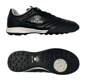 P@P@kelme-873701-000@CXeBNg@TF@WjA@LbY@g[jO@V[Y@gV[