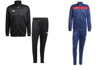 楽天市場】adidas tiroジャージ上下セットの通販