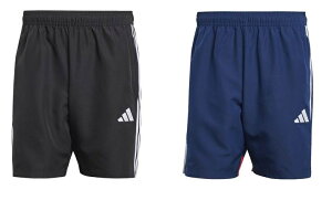 AfB_X@2025SS@KSQ41-JC5450-JC5451@TIRO@eB@L@g[jO@@vNeBX@pc