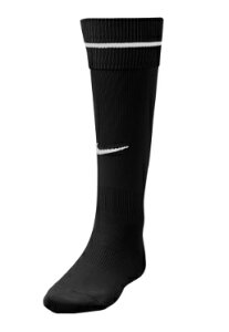 �S�J���[�@�i�C�L�@nike-883335�@�X�g���C�v�@�T�b�J�[�@�X�g�b�L���O�@�t�b�g�{�[���@�\�b�N�X�@�C��