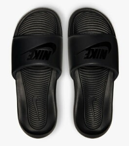 �i�C�L�@nike-CN9675-003�@�r�N�g���[ �����@�X���C�h�@�T���_���@�X�|�[�c�@�X���b�p